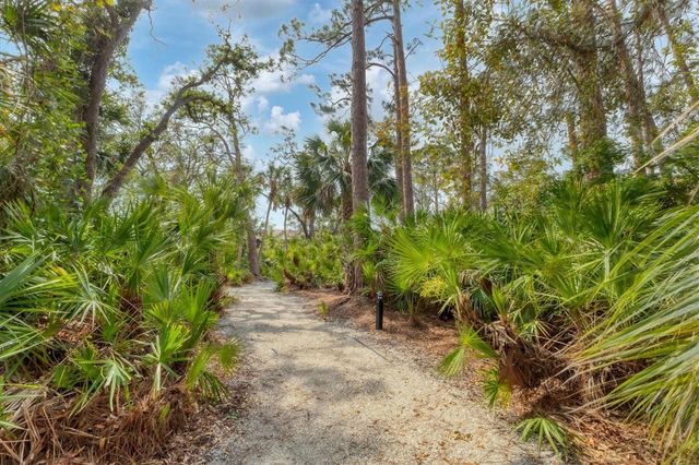 3361 CROSS CREEK DRIVE 3361, Sarasota, FL 34231