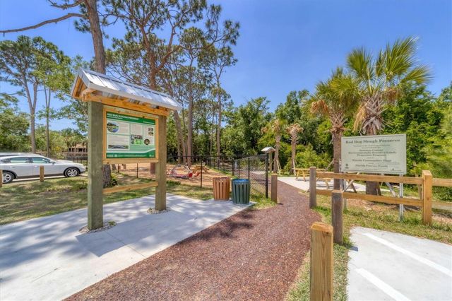 3361 CROSS CREEK DRIVE 3361, Sarasota, FL 34231