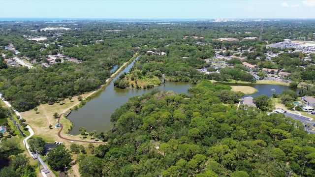 3361 CROSS CREEK DRIVE 3361, Sarasota, FL 34231