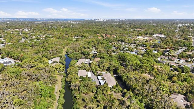 3361 CROSS CREEK DRIVE 3361, Sarasota, FL 34231