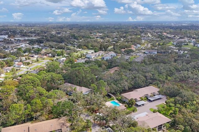 3361 CROSS CREEK DRIVE 3361, Sarasota, FL 34231