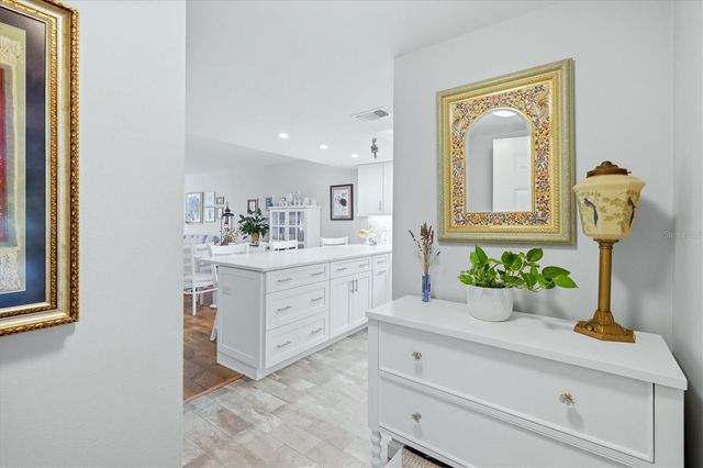 3361 CROSS CREEK DRIVE 3361, Sarasota, FL 34231