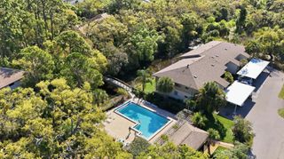 3361 CROSS CREEK DRIVE 3361, Sarasota, FL 34231