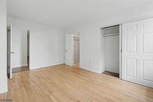 712 N Broad St 2C, Elizabeth City, NJ 07208