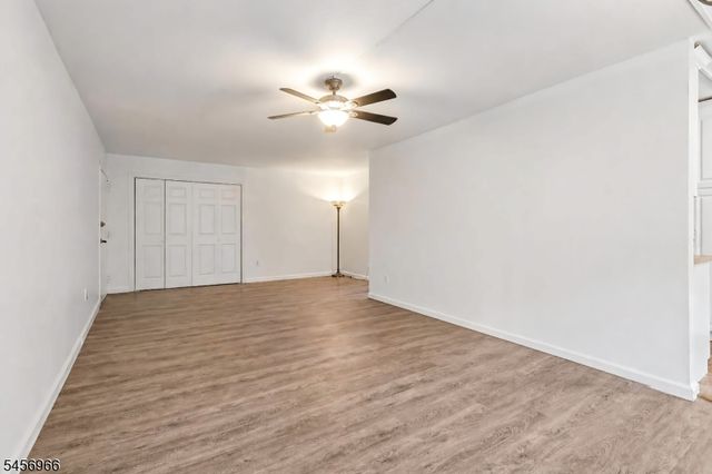 712 N Broad St 2C, Elizabeth City, NJ 07208