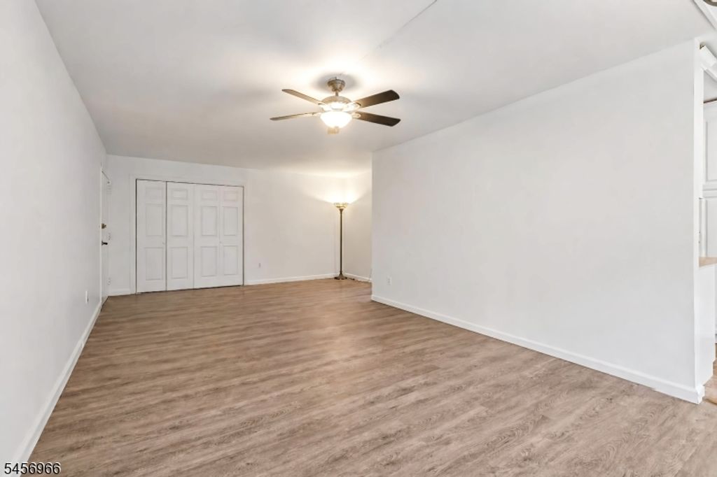 712 N Broad St 2C, Elizabeth City, NJ 07208 — photo 5