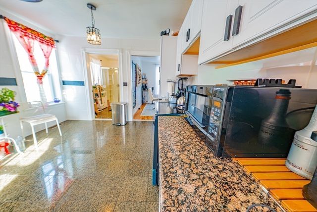 1 Rhodes, Saugus, MA 01906