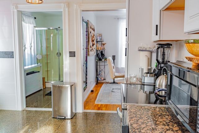 1 Rhodes, Saugus, MA 01906