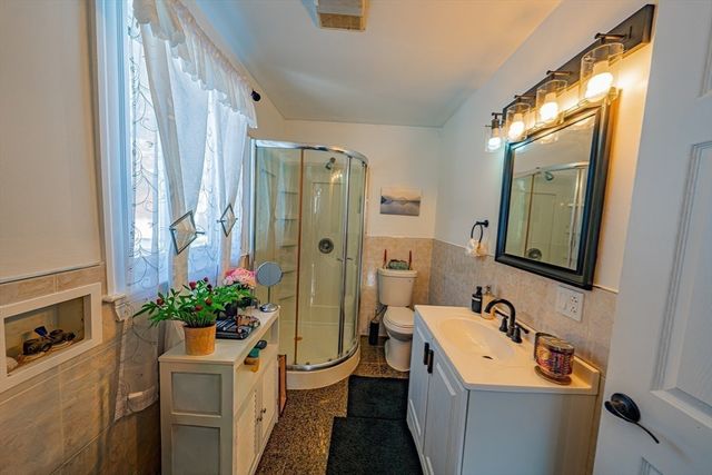 1 Rhodes, Saugus, MA 01906