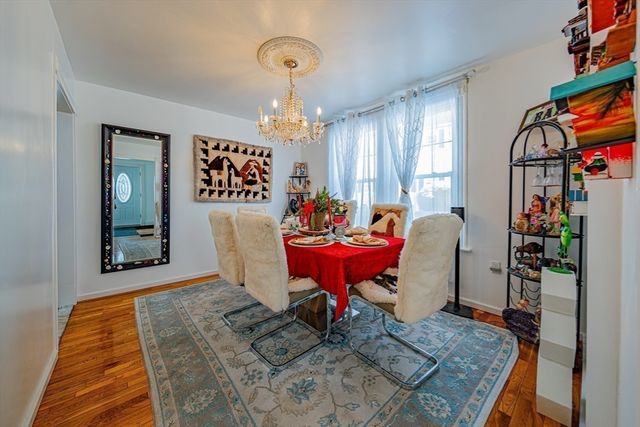 1 Rhodes, Saugus, MA 01906