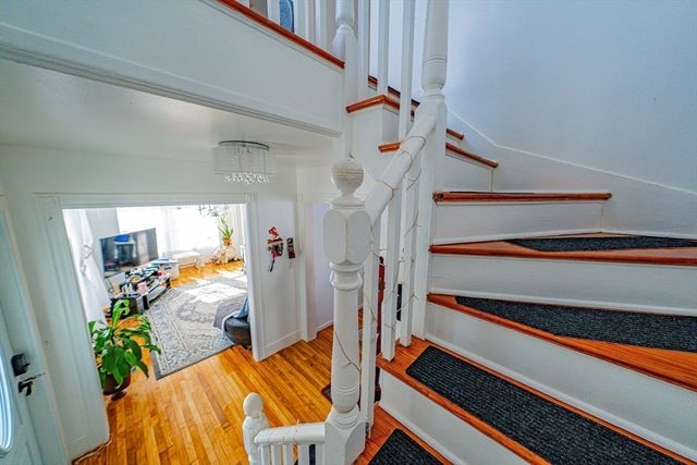 1 Rhodes, Saugus, MA 01906