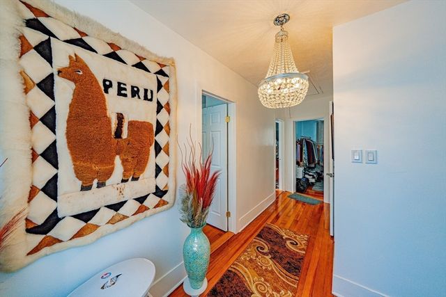 1 Rhodes, Saugus, MA 01906