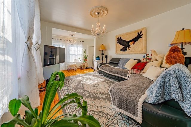 1 Rhodes, Saugus, MA 01906