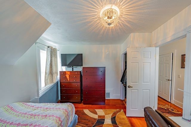 1 Rhodes, Saugus, MA 01906