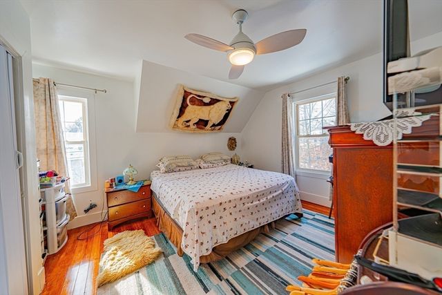 1 Rhodes, Saugus, MA 01906