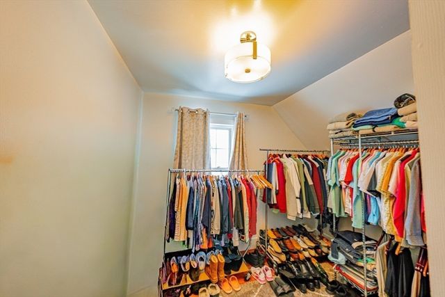 1 Rhodes, Saugus, MA 01906