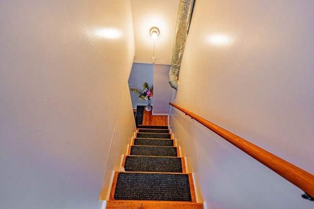 1 Rhodes, Saugus, MA 01906