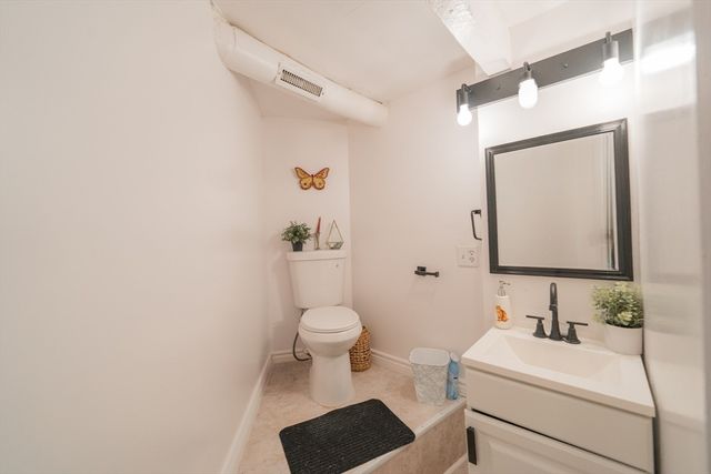 1 Rhodes, Saugus, MA 01906