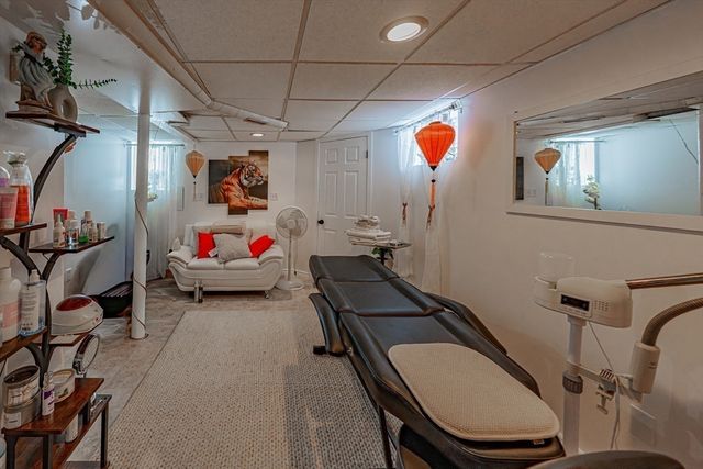 1 Rhodes, Saugus, MA 01906