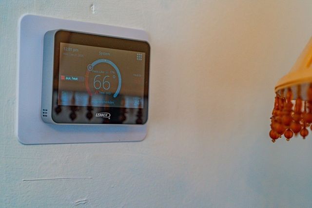 1 Rhodes, Saugus, MA 01906