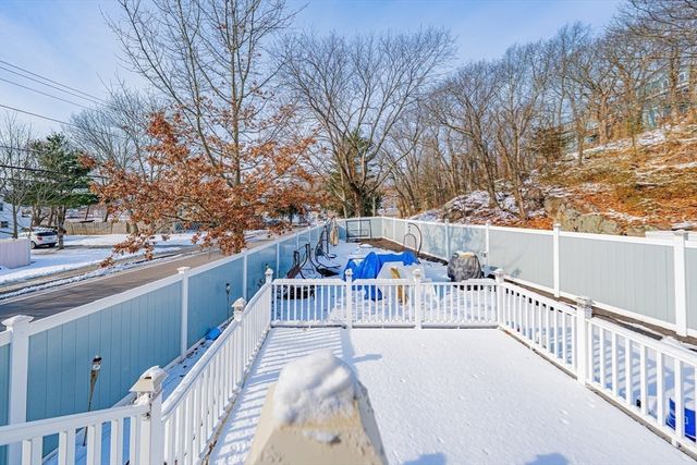 1 Rhodes, Saugus, MA 01906