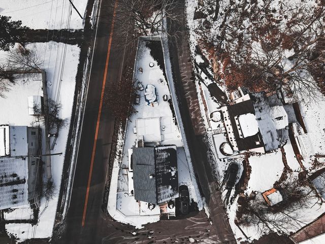 1 Rhodes, Saugus, MA 01906