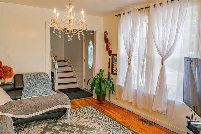 1 Rhodes, Saugus, MA 01906