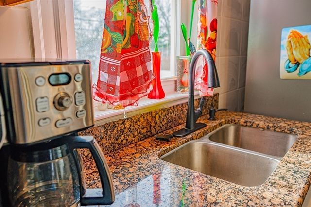 1 Rhodes, Saugus, MA 01906