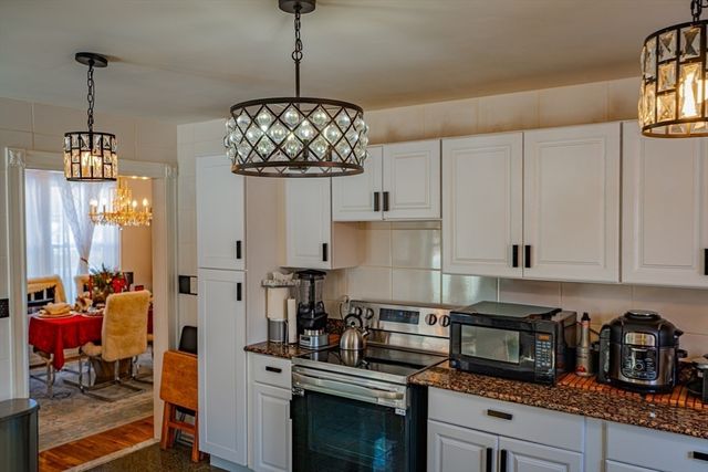 1 Rhodes, Saugus, MA 01906