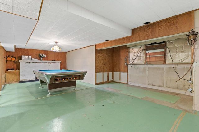 6986 N Ardara AVENUE, Glendale, WI 53209