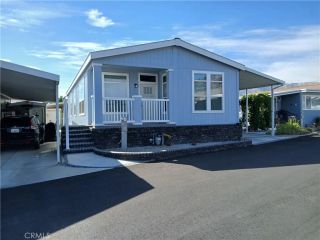 3530 Damien 62, La Verne, CA 91750