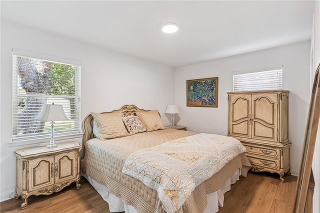 907 Mallery Street, St Simons Island, GA 31522