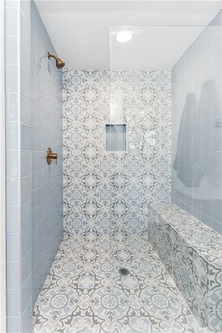 907 Mallery Street, St Simons Island, GA 31522