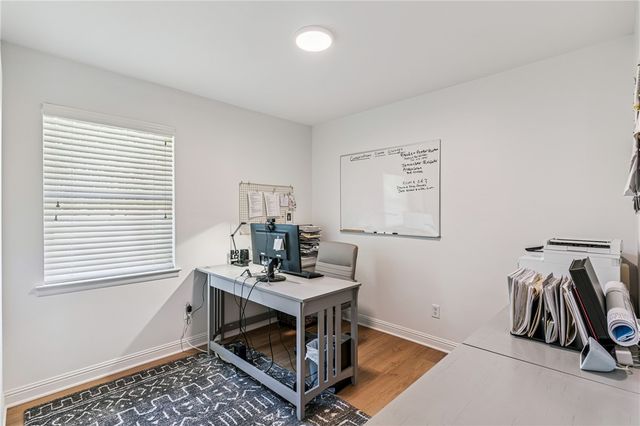 907 Mallery Street, St Simons Island, GA 31522