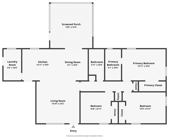 907 Mallery Street, St Simons Island, GA 31522