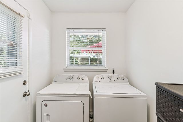 907 Mallery Street, St Simons Island, GA 31522