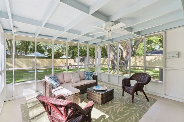 907 Mallery Street, St Simons Island, GA 31522