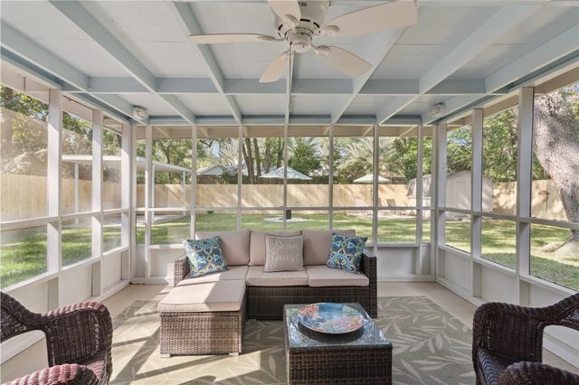 907 Mallery Street, St Simons Island, GA 31522