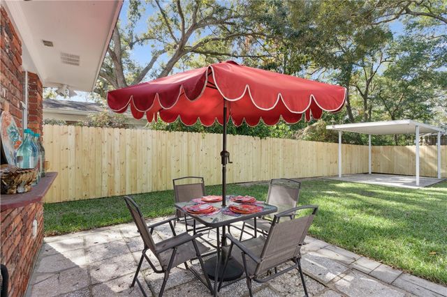 907 Mallery Street, St Simons Island, GA 31522