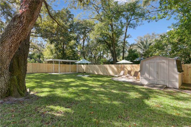 907 Mallery Street, St Simons Island, GA 31522