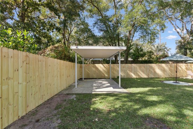 907 Mallery Street, St Simons Island, GA 31522