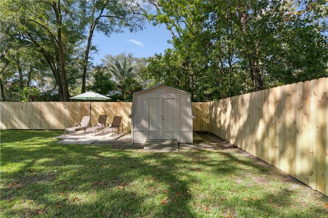 907 Mallery Street, St Simons Island, GA 31522