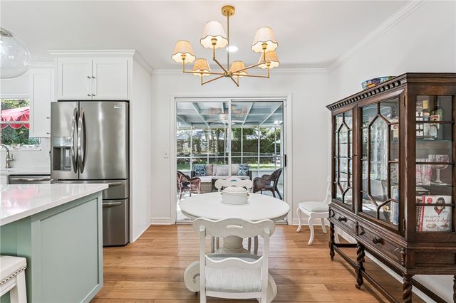 907 Mallery Street, St Simons Island, GA 31522