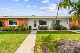 226 S PEBBLE BEACH BOULEVARD 31, Sun City Center, FL 33573