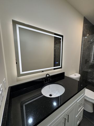 1909 Hermosa St, Nashville, TN 37208