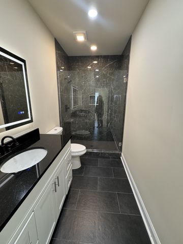 1909 Hermosa St, Nashville, TN 37208