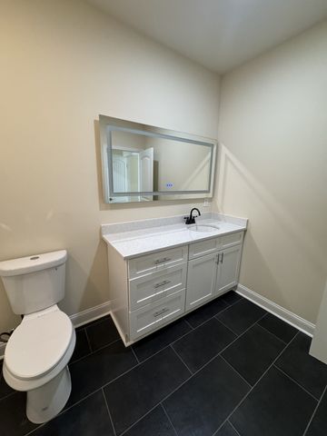 1909 Hermosa St, Nashville, TN 37208