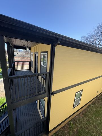 1909 Hermosa St, Nashville, TN 37208