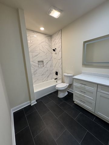 1909 Hermosa St, Nashville, TN 37208