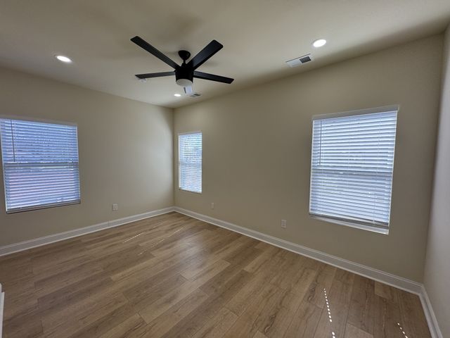 1909 Hermosa St, Nashville, TN 37208